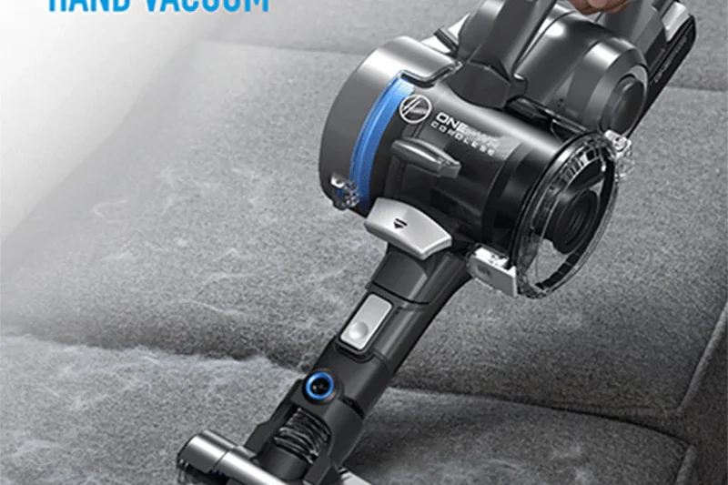 Hoover ONEPWR Blade MAX