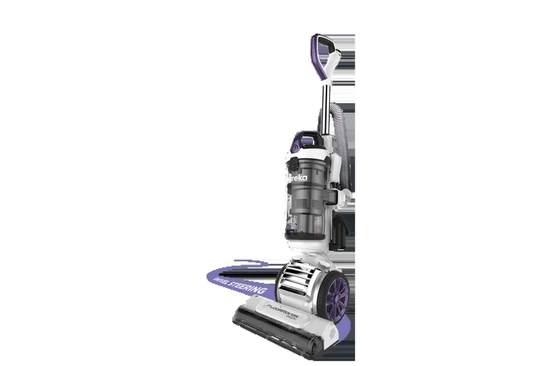 Eureka FloorRover Dash