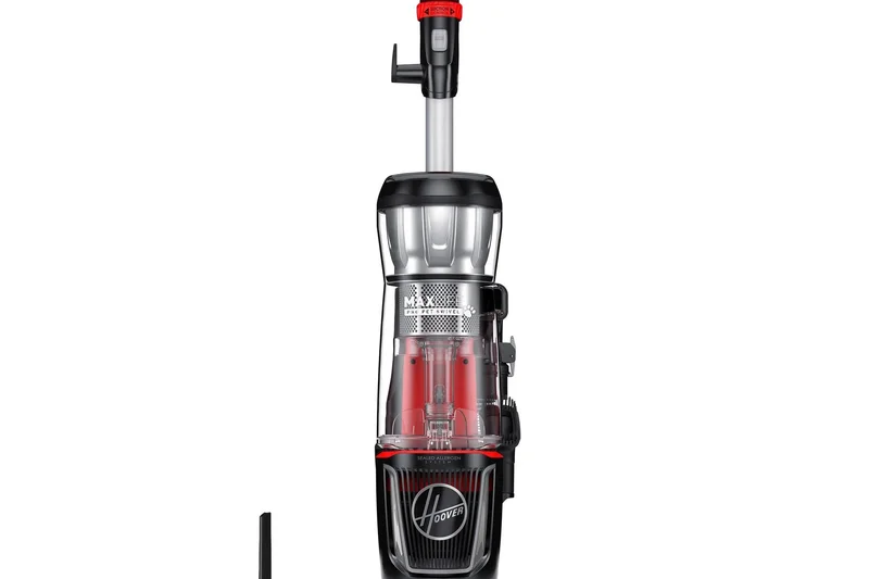 Hoover MAXLife Pro Pet Swivel