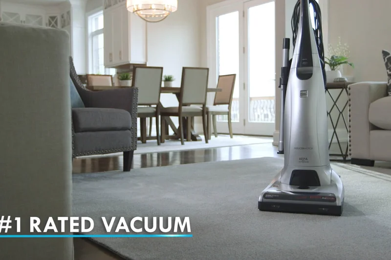 Kenmore Elite 31150 Pet Friendly