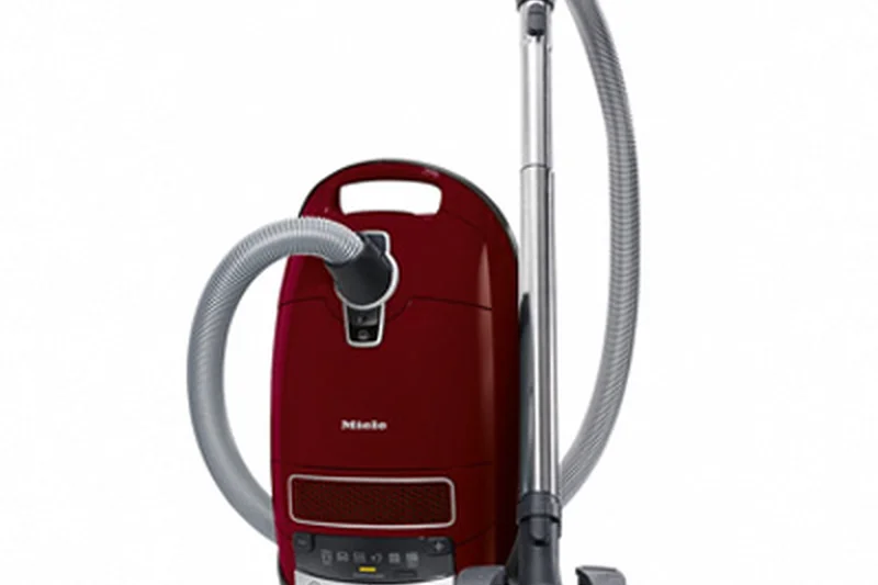 Miele Complete C3 Cat &amp; Dog