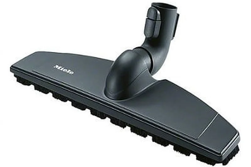 Miele Complete C3 Cat &amp; Dog