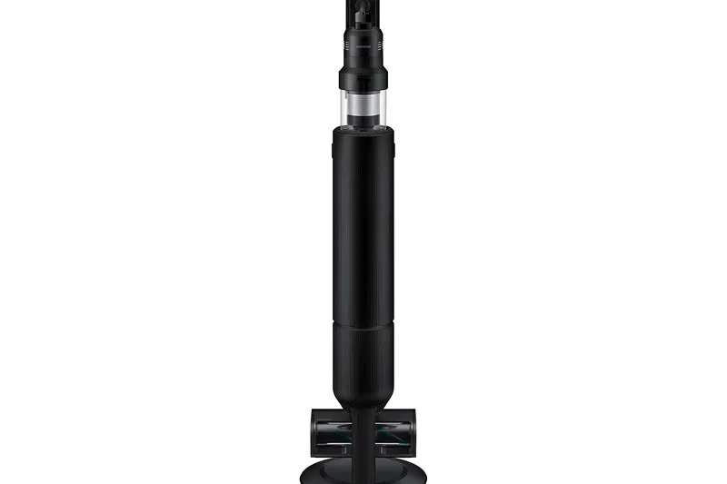 Samsung Bespoke Jet AI Ultra