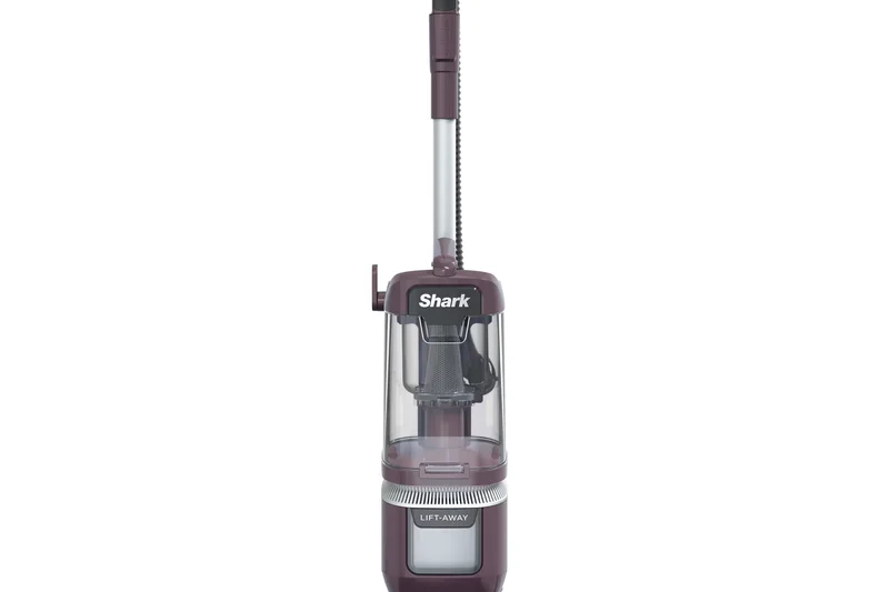 Shark Navigator Lift-Away ADV LA302