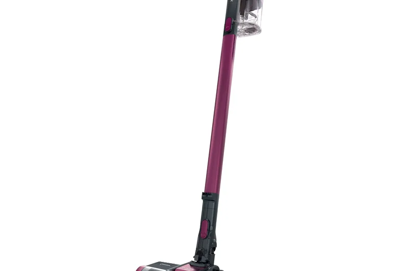 Shark Rocket Pet Pro