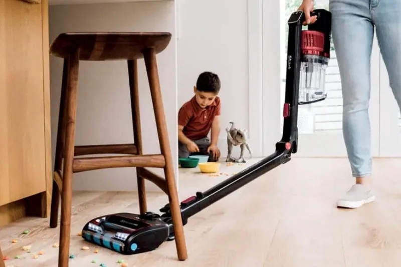 Shark Vertex Pro Powered Lift-Away