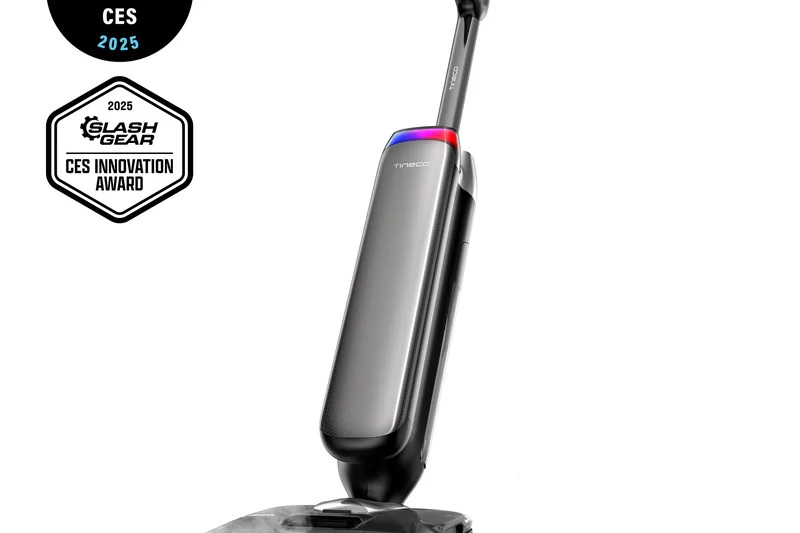 Tineco Pure One S15 Pet