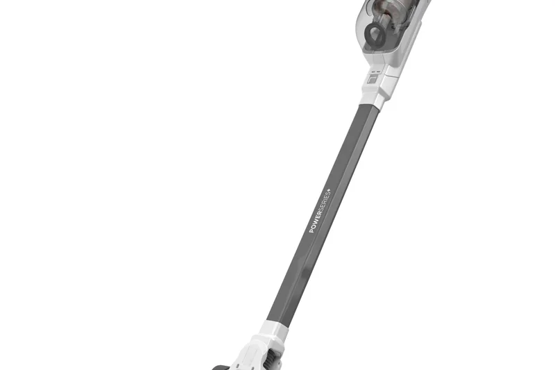 Black+Decker Powerseries+ 20V Max Cordless Stick