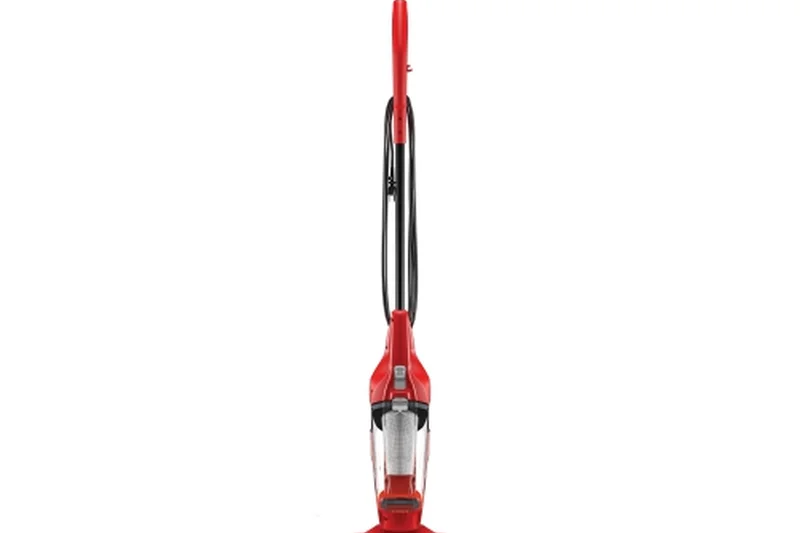Dirt Devil Vibe 3-in-1 Stick Vacuum