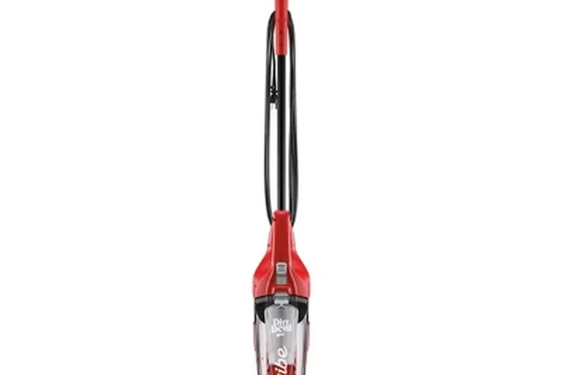 Dirt Devil Vibe 3-in-1 Stick Vacuum