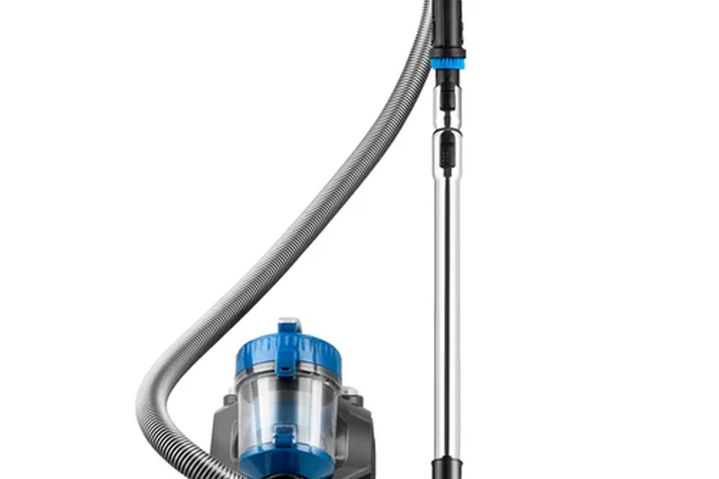 Eureka PowerSpeed Lightweight Upright NEU182A