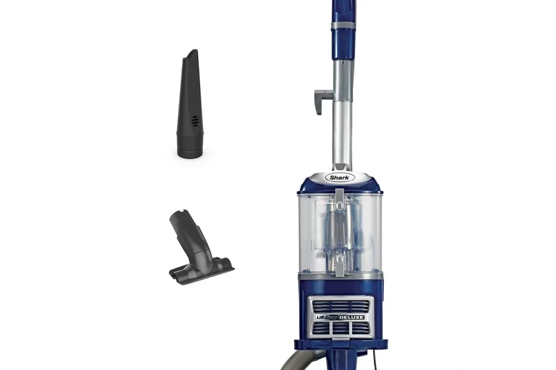 Shark Navigator Lift-Away Deluxe NV360
