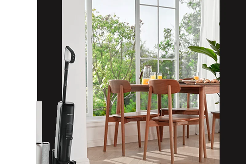 Tineco A10 Essentials Cordless Stick Vacuum