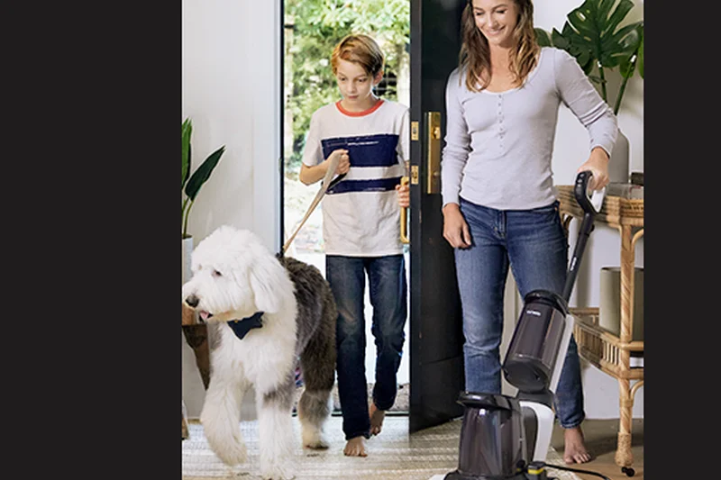 Tineco A10 Essentials Cordless Stick Vacuum