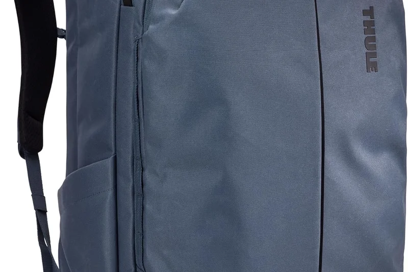 Aion Travel Pack 40L