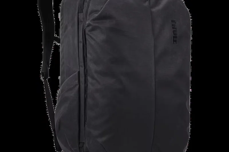 Aion Travel Pack 40L