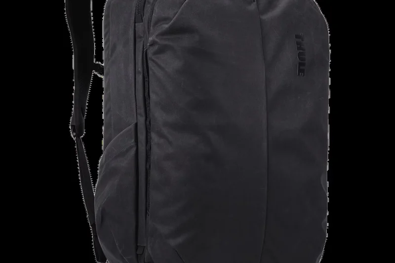 Aion Travel Pack 40L
