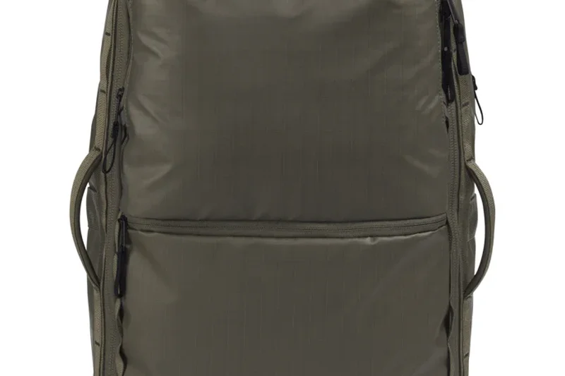 Base Camp Voyager Travel Pack