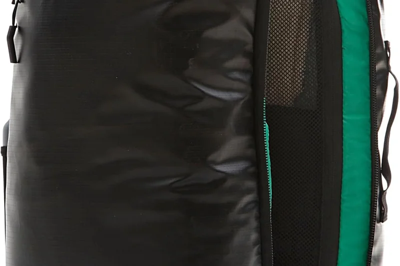 Black Hole Mini MLC 30L