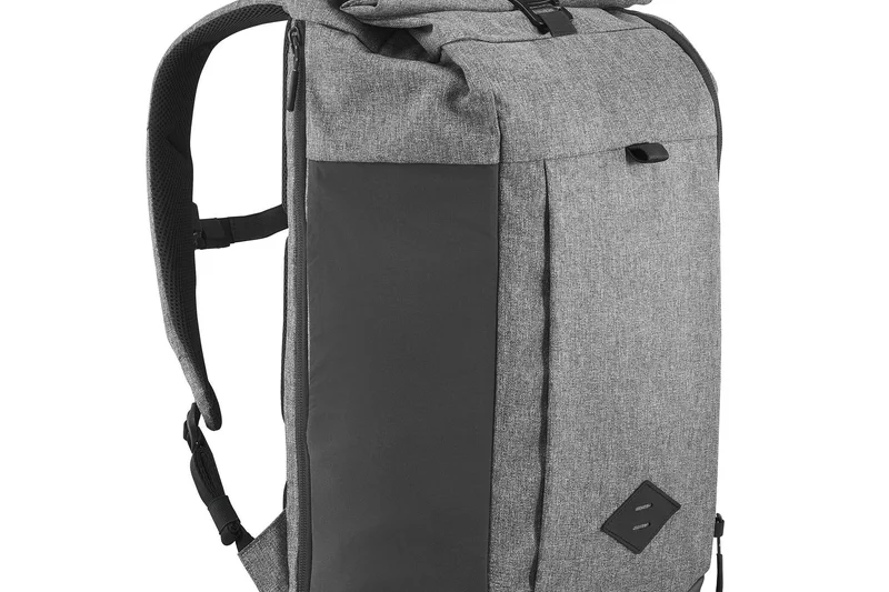 NH Escape 500 Rolltop 23L