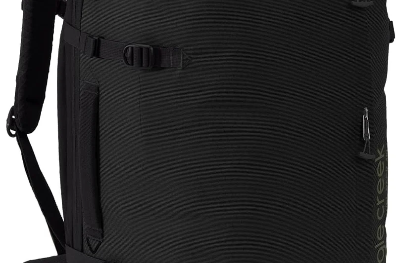 Tour Travel Pack 40L