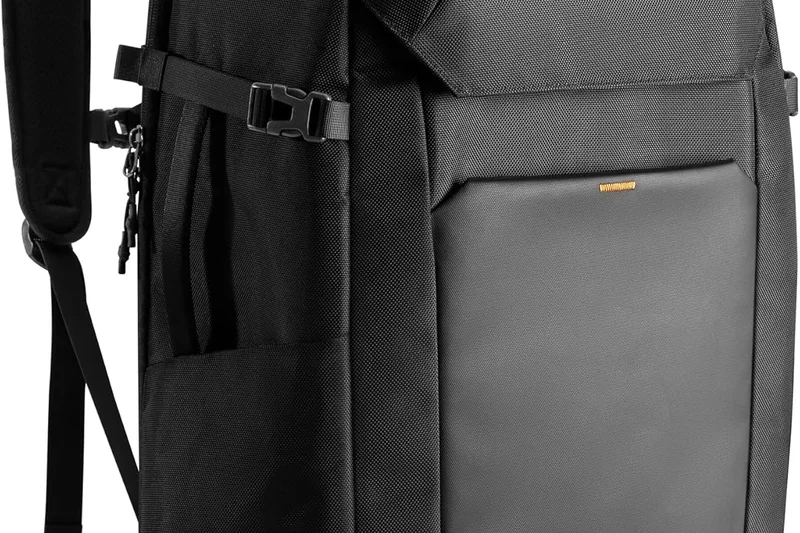 Tour Travel Pack 40L