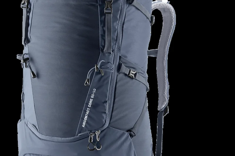 Aircontact Core 65+10