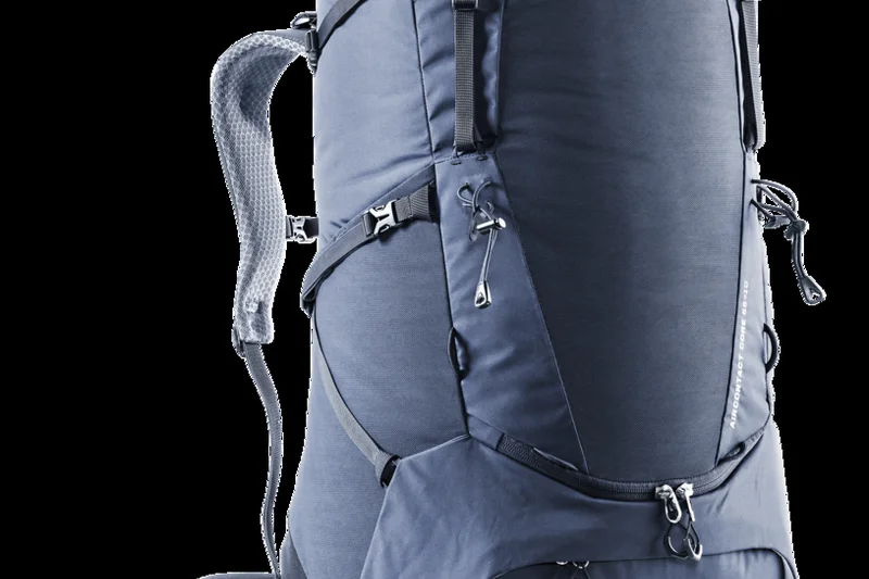 Aircontact Core 65+10