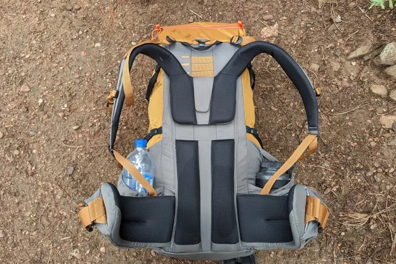 Trailmade 60 (Men's)