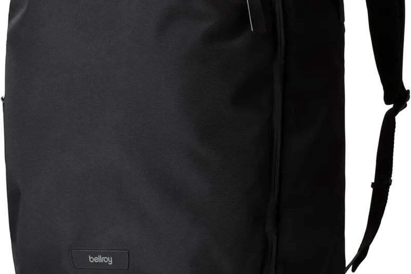 Bellroy Transit Backpack 38L