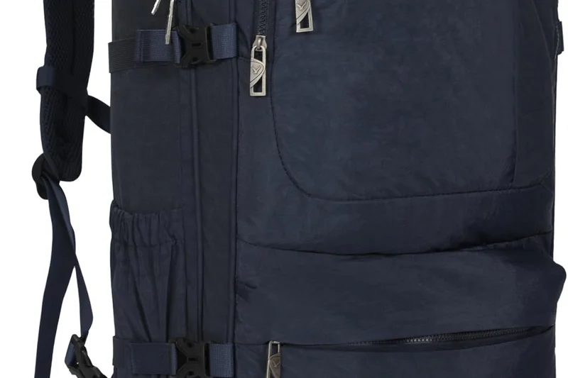 CabinZero Classic 44L