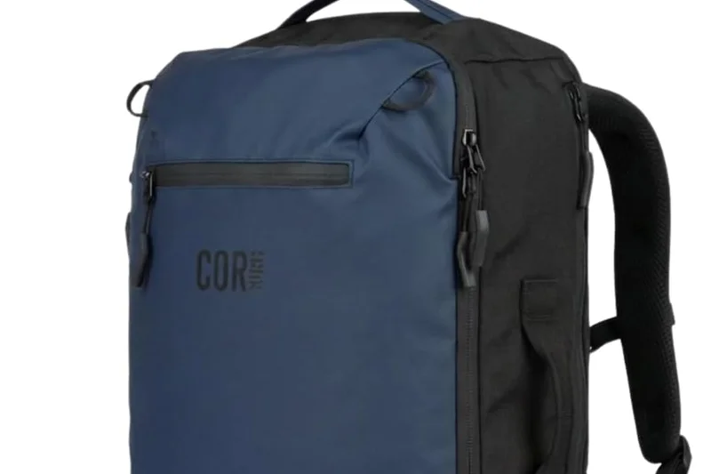 Cor Surf Island Hopper 28L
