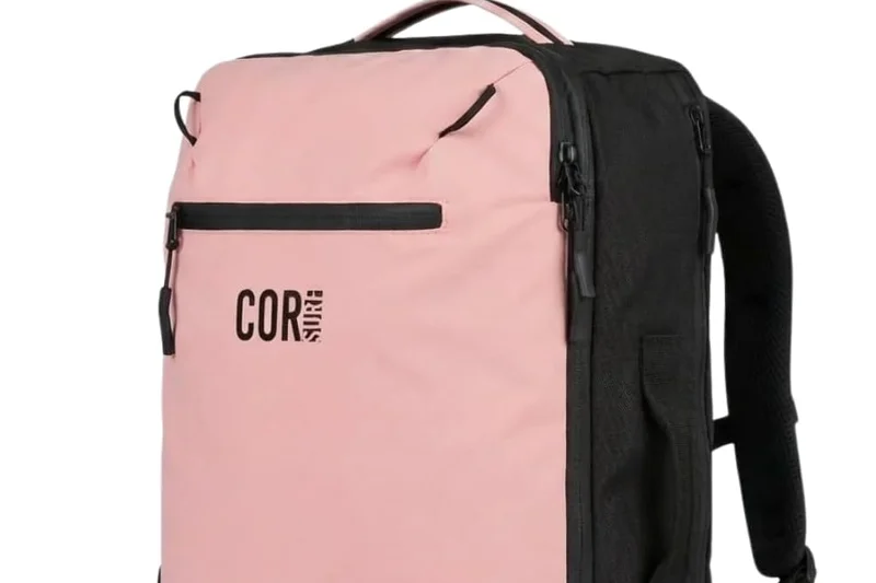 Cor Surf Island Hopper 28L