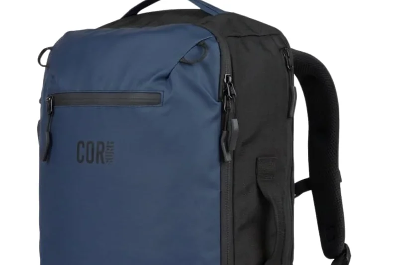 Cor Surf Island Hopper 28L