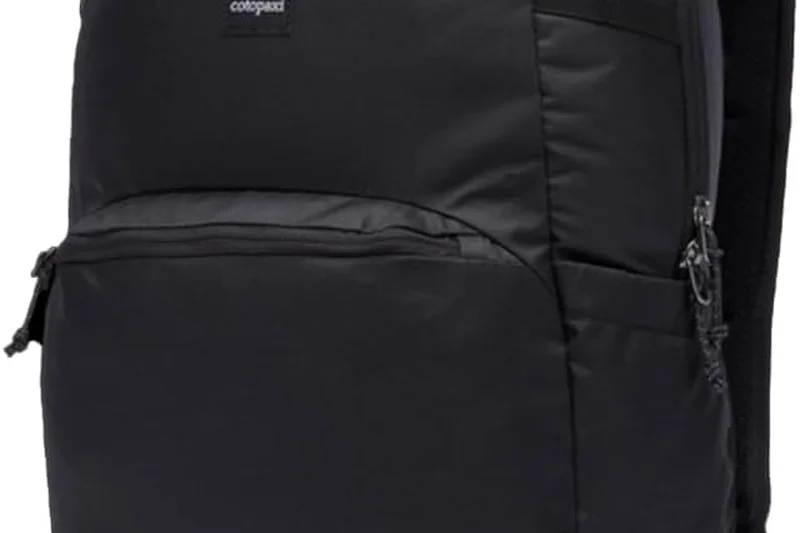 Cotopaxi Allpa 35L Travel Pack