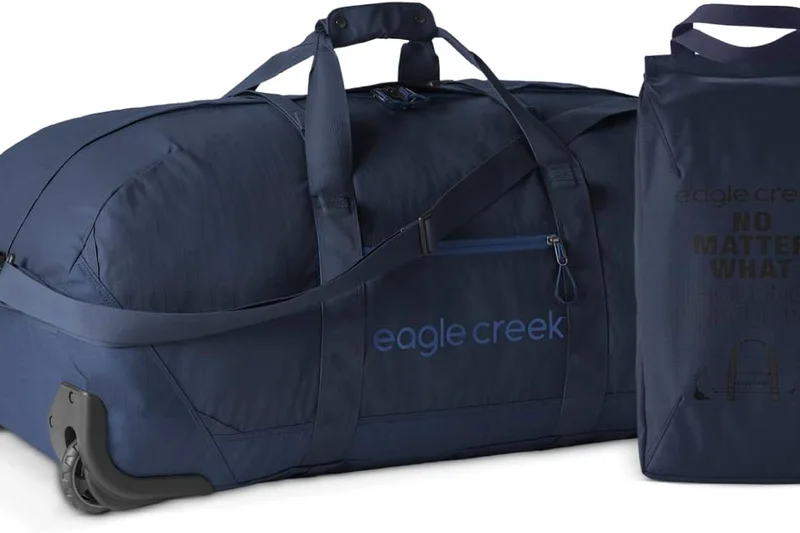 Eagle Creek Tour Travel Pack 40L