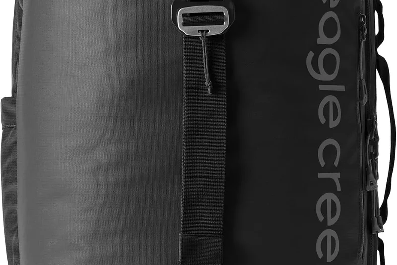 Eagle Creek Tour Travel Pack 40L