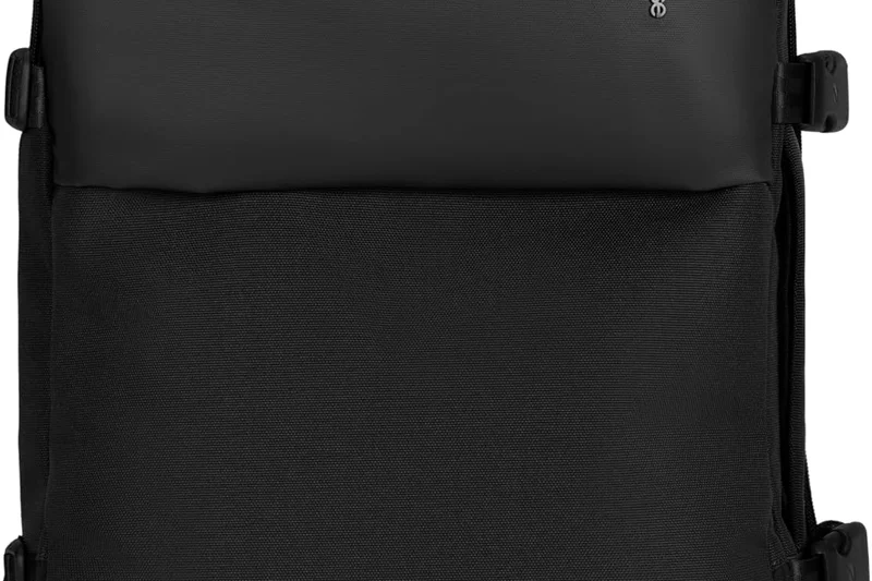 Incase EO Travel Backpack