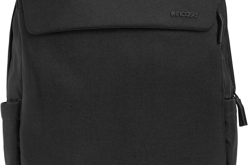 Incase EO Travel Backpack