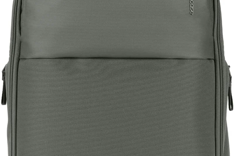 Incase EO Travel Backpack