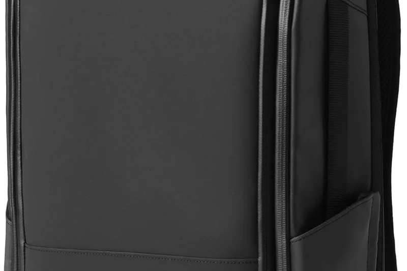 Nomatic 40L Travel Bag