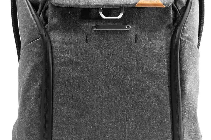 Peak Design Travel Backpack 45L