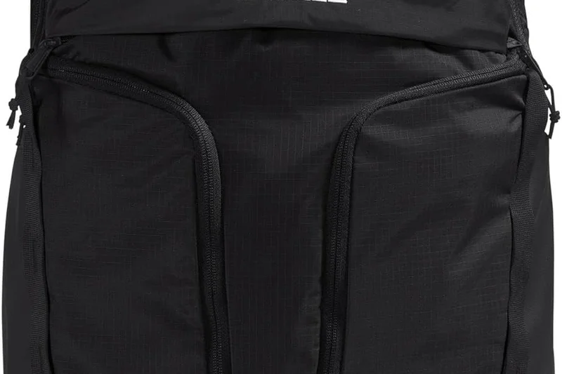 The North Face Surge