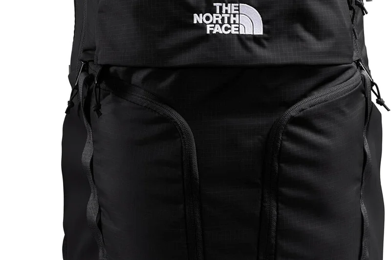 The North Face Surge