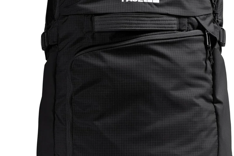 The North Face Surge