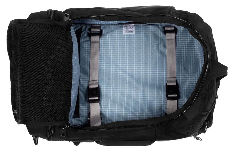 Tom Bihn Techonaut 45