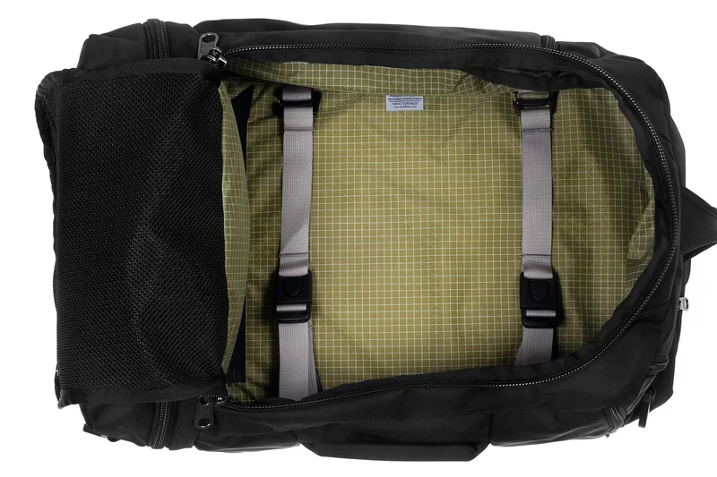 Tom Bihn Techonaut 45