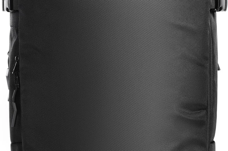 Tortuga Travel Backpack Lite 40L