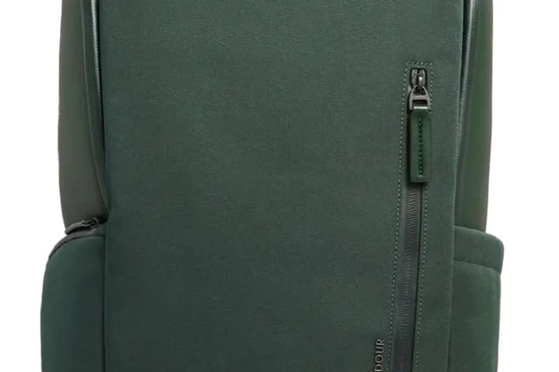 Troubadour Apex Backpack 3.0