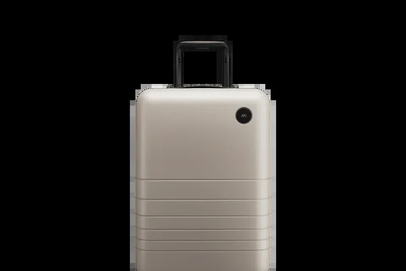 Monos Carry-On